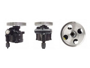 ELSTOCK 15-0144 hidraulinis siurblys, vairo sistema 
 Vairavimas -> Vairo pavara/siurblys
7700840805, 7700840805C