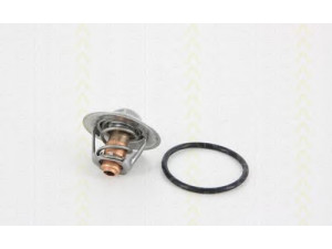 TRISCAN 8620 32582 termostatas, aušinimo skystis 
 Aušinimo sistema -> Termostatas/tarpiklis -> Thermostat
03L 121 113 A, 03L 121 113 A, 03L 121 113 A