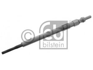 FEBI BILSTEIN 47511 kaitinimo žvakė
36710-3A000