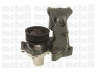 CIFAM 824-646 vandens siurblys 
 Aušinimo sistema -> Vandens siurblys/tarpiklis -> Vandens siurblys
1313021080, 1317466080