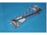 PARTS-MALL PXCLB-038-S šarnyro stabilizatorius
548402K000