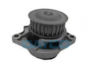 DAYCO DP036-S vandens siurblys
