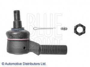 BLUE PRINT ADG087132 skersinės vairo trauklės galas 
 Vairavimas -> Vairo mechanizmo sujungimai
56880-44520