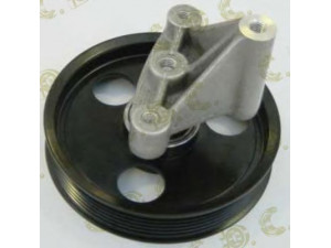 AUTOKIT 03.80903 kreipiantysis skriemulys, V formos rumbuotas diržas 
 Diržinė pavara -> V formos rumbuotas diržas/komplektas -> Laisvasis/kreipiamasis skriemulys
11923-00QAA, 11923-BN700, 11927-00QAB