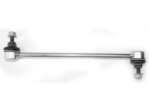 OCAP 0505737 šarnyro stabilizatorius 
 Ašies montavimas/vairavimo mechanizmas/ratai -> Stabilizatorius/fiksatoriai -> Savaime išsilyginanti atrama
508734 Z, 508739 Z, 508746 Z, 508761 Z
