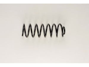 BILSTEIN 36-131143 spyruoklė 
 Pakaba -> Spyruoklės
1H6 511 115 E