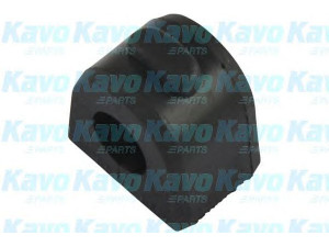 KAVO PARTS SBS-8005 įvorė, stabilizatorius 
 Ašies montavimas/vairavimo mechanizmas/ratai -> Stabilizatorius/fiksatoriai -> Sklendės
20401FA020, 20401FA021, 21047GA821