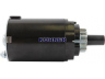 AD KÜHNER 254901 starteris
