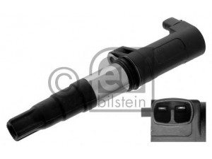 FEBI BILSTEIN 21666 ritė, uždegimas 
 Kibirkšties / kaitinamasis uždegimas -> Uždegimo ritė
22448-00QAA, 4408 389, 77 00 107 177