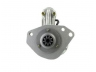 CEVAM 9740 starteris 
 Elektros įranga -> Starterio sistema -> Starteris
8-94332-586-0, 9433-2586, 09163854