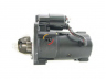 ARTEC 48212177 starteris 
 Elektros įranga -> Starterio sistema -> Starteris
580204, 580297, 91 50 516 480, 558004