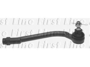 FIRST LINE FTR5451 skersinės vairo trauklės galas 
 Vairavimas -> Vairo mechanizmo sujungimai
56820-2H090, 568202H090