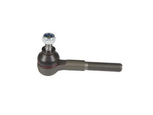 MOOG NI-ES-3051 skersinės vairo trauklės galas 
 Vairavimas -> Vairo mechanizmo sujungimai
1961669, 485207F001, 4852131G25