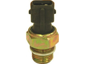 HOFFER 7532025 alyvos slėgio jungiklis 
 Variklis -> Variklio elektra
9618305780, 113161, 113182, 96026617