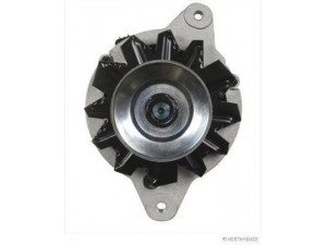 MAGNETI MARELLI 600000162780 kintamosios srovės generatorius
37300-42203, 37300-42204, 37300-42204AT