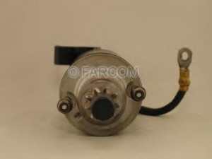 FARCOM 104611 starteris