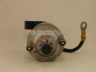 FARCOM 104611 starteris