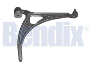 BENDIX 042317B vikšro valdymo svirtis 
 Ašies montavimas/vairavimo mechanizmas/ratai -> Valdymo svirtis/pasukamosios svirties sujungimas -> Vairo trauklės (valdymo svirtis, išilginis balansyras, diago
8Z0407152J, 8Z0407152J