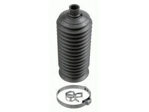LEMFÖRDER 37625 01 gofruotoji membrana, vairavimas 
 Vairavimas -> Gofruotoji membrana/sandarinimai
45535-26030, 45535-28020, 45535-26030