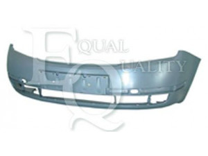 EQUAL QUALITY P0348 dangtis, buferis 
 Kėbulas -> Transporto priemonės priekis -> Buferis/dalys
7625574, 7514900A1, 694104, 6Y0807221