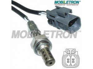 MOBILETRON OS-N402P lambda jutiklis
226A0-0W000, 226A0-0W011, 226A0-4S101