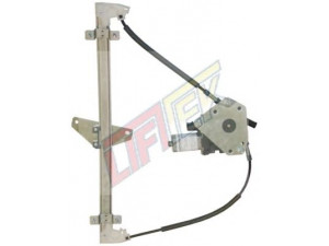 LIFT-TEK LT HY16 R lango pakėliklis 
 Vidaus įranga -> Elektrinis lango pakėliklis
8240429010, 8240429012
