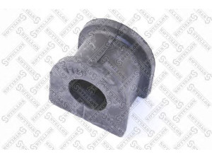 STELLOX 89-71011-SX skersinio stabilizatoriaus įvorių komplektas 
 Ašies montavimas/vairavimo mechanizmas/ratai -> Stabilizatorius/fiksatoriai -> Sklendės
GA2B34156