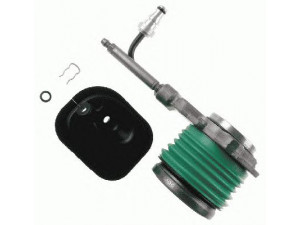 SACHS 3182 998 901 centrinis darbinis cilindras, sankaba 
 Sankaba/dalys -> Atleidiklis, sankaba -> Centrinis darbinis cilindras
1478806, 7113400, 94ZT-7A564-AA