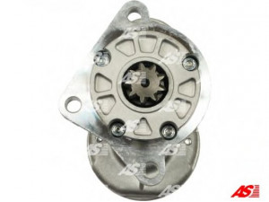 AS-PL S9042 starteris