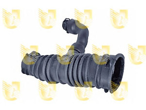 UNIGOM F8925 žarna, oro tiekimas
1336611, 3M519A673MG