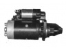 CV PSH 540.008.103 starteris
A186180, A186180, A186180, A186180
