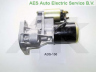AES ADS-150 starteris
SM71, M2T52981, M2T53785, M3T30583