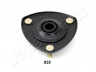 JAPANPARTS RU-835 pakabos statramsčio atraminis guolis 
 Ašies montavimas/vairavimo mechanizmas/ratai -> Montavimas, pakabos statramstis
30005938, 4181077E00