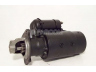 FARCOM 103888 starteris
1763545, 2385788, 2385788R, 3005407
