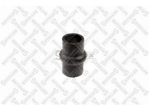 STELLOX 84-12791-SX įvorė, stabilizatorius
3093260481