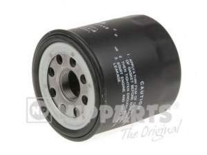 NIPPARTS J1313017 alyvos filtras 
 Techninės priežiūros dalys -> Techninės priežiūros intervalai
PNY2-14-302