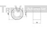TREVI AUTOMOTIVE WB2216 rato guolio komplektas 
 Ašies montavimas/vairavimo mechanizmas/ratai -> Rato stebulė/montavimas -> Rato guolis
42471216