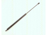 TRISCAN 8710 27210 dujinė spyruoklė, bagažinė