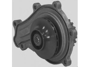 OPEN PARTS WAP8432.00 vandens siurblys 
 Aušinimo sistema -> Vandens siurblys/tarpiklis -> Vandens siurblys
11517805992, 1201G1, 1201G9, 1201K8