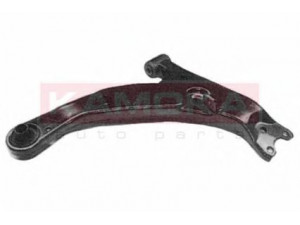 KAMOKA 9945275 vikšro valdymo svirtis 
 Ašies montavimas/vairavimo mechanizmas/ratai -> Valdymo svirtis/pasukamosios svirties sujungimas -> Vairo trauklės (valdymo svirtis, išilginis balansyras, diago
48068 12160, 48068 12170, 48068 12171