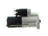 CEVAM 9540 starteris 
 Elektros įranga -> Starterio sistema -> Starteris
M2T63271, M8T75071, M8T75073A, ME200206