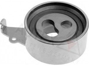 AUTEX 641603 įtempiklio skriemulys, paskirstymo diržas 
 Techninės priežiūros dalys -> Papildomas remontas
RF1G12700, RF1G12700, RF1G12700A