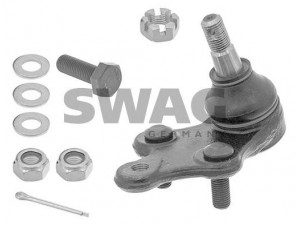 SWAG 81 92 3109 atramos/vairo trauklė 
 Ašies montavimas/vairavimo mechanizmas/ratai -> Sujungimai -> Atramos/vairo trauklė
43330-19085