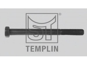 ST-TEMPLIN 18.050.1412.010 varžtas
395 990 02 01, 659 990 00 01, A0059905801