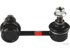 MAGNETI MARELLI 600000151400 šarnyro stabilizatorius
4156A014