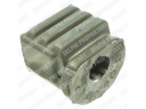 DELPHI TD314W valdymo svirties/išilginių svirčių įvorė 
 Ašies montavimas/vairavimo mechanizmas/ratai -> Valdymo svirtis/pasukamosios svirties sujungimas -> Montavimas/sutvirtinimas
351258, 352335, 902350, 90235040