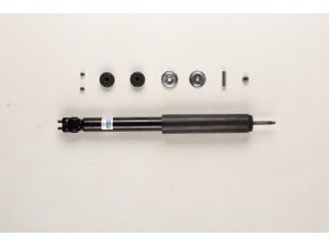 BILSTEIN 24-007078 amortizatorius
107 320 00 30, 107 320 01 30, 107 323 00 00