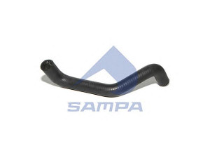 SAMPA 201.421 žarna, šilumokaičio šildymas
901 832 39 23, 901 832 78 23, 9018323923