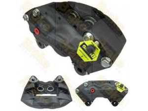 Brake ENGINEERING CA1680R stabdžių apkaba 
 Dviratė transporto priemonės -> Stabdžių sistema -> Stabdžių apkaba / priedai
4773020560