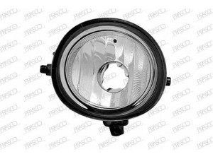PRASCO MZ4264414 rūko žibintas 
 Kėbulas -> Pagalbiniai žibintai/dalys -> Rūko žibintas/dalys -> Rūko žibintas/įterp.
C23650C21A, L16951680A, L16951690A